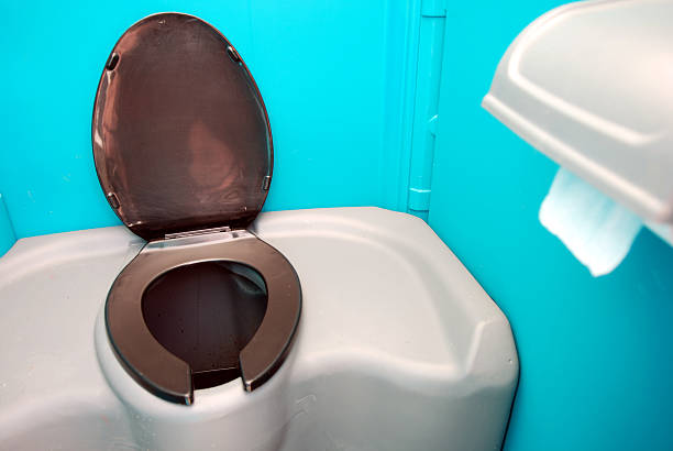 Best Event porta potty rental  in Twisp, WA