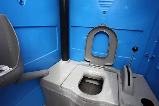Best Emergency porta potty rental  in Twisp, WA