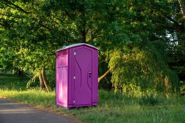 Best Event porta potty rental  in Twisp, WA